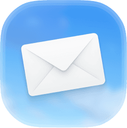 Untyped logo